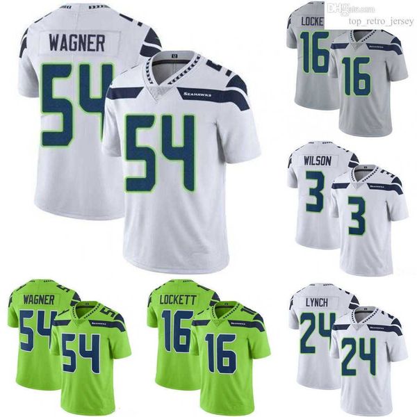 football jerseys seattle''seahawks''jersey 3 russell wilson marshawn lynch, Black;red
football jerseys seattle''seahawks''jersey 3 russell wilson marshawn lynch, Black;red