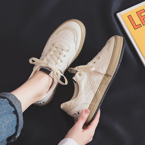 fashion christmas net red small white shoes casual shoes summer breathable canvas shoes versatile retro hong kong flavor, Black
fashion christmas net red small white shoes casual shoes summer breathable canvas shoes versatile retro hong kong flavor, Black