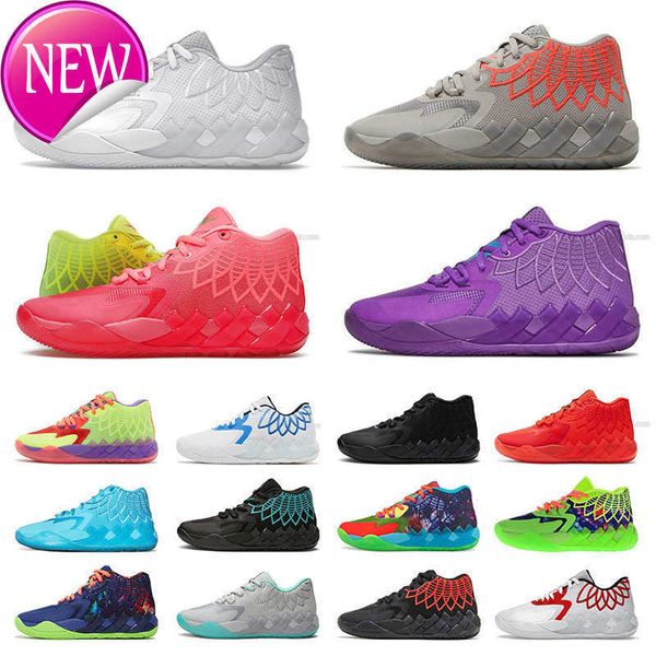 ogbasketball shoes designer sports sneakers trainers black blast queen rock ridge red lamelo ball mb.01 mens rick morty galaxy buzz city unc
ogbasketball shoes designer sports sneakers trainers black blast queen rock ridge red lamelo ball mb.01 mens rick morty galaxy buzz city unc