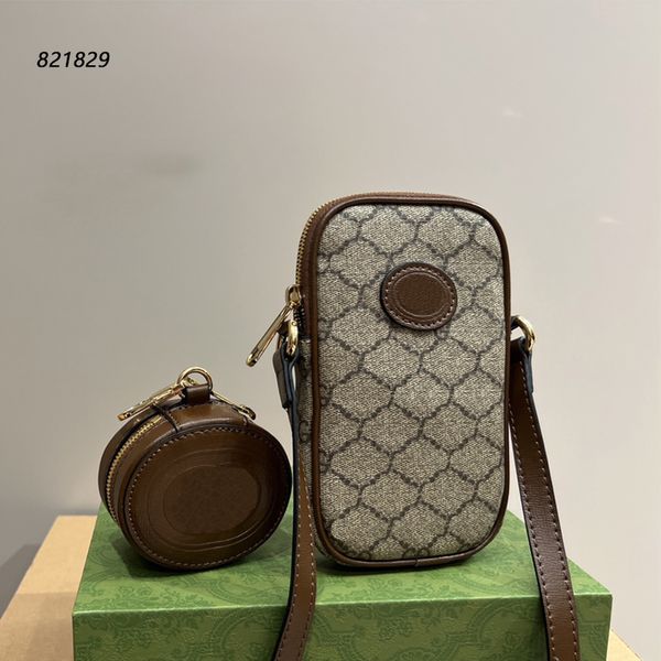 hh shoulder bags double g ophidia mobile phone bag tote satchels designer totes handbag clutch purse crossbody leather letter messenger bags
hh shoulder bags double g ophidia mobile phone bag tote satchels designer totes handbag clutch purse crossbody leather letter messenger bags