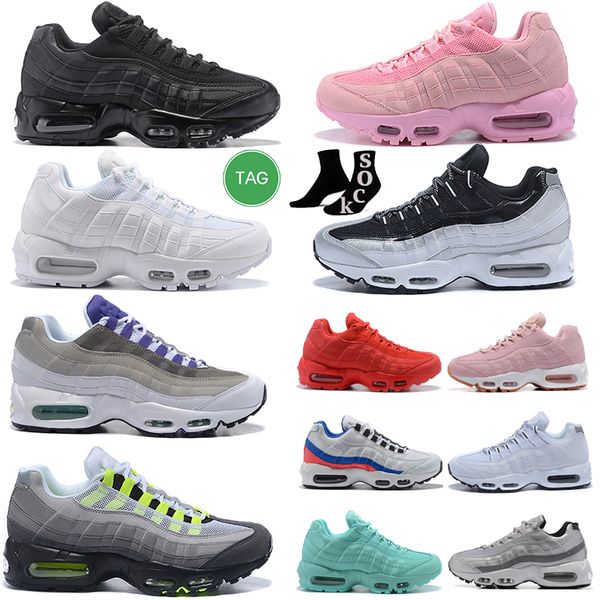95 trainers running shoes triple black white 95s men women plum chalk og neon plant multicolor grey usa light charcoal for trainer sneakers
95 trainers running shoes triple black white 95s men women plum chalk og neon plant multicolor grey usa light charcoal for trainer sneakers