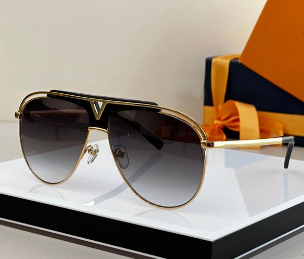 gold metal grey shaded pilot sunglasses for men summer sun glasses shades outdoor uv protection eyewear with box, White;black
gold metal grey shaded pilot sunglasses for men summer sun glasses shades outdoor uv protection eyewear with box, White;black