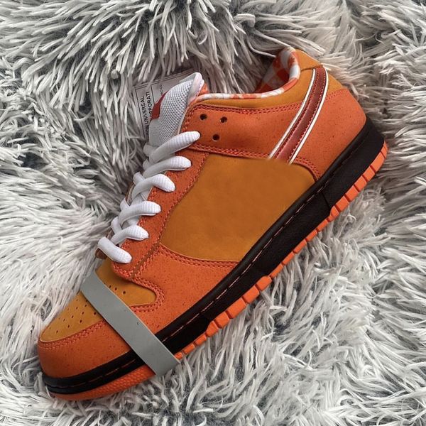 og low luxurys men women running shoes big size 48 unc green apple phillies medium olive black white syracuse lobster lows paisley trainers
og low luxurys men women running shoes big size 48 unc green apple phillies medium olive black white syracuse lobster lows paisley trainers