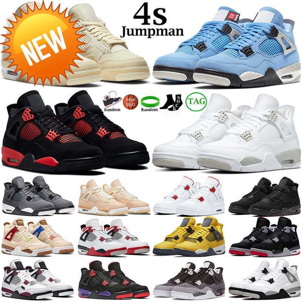 og men women basketball shoes jumpman red thunder infrared black cat cool grey fire red military blue shimmer what the mens trainers sports
og men women basketball shoes jumpman red thunder infrared black cat cool grey fire red military blue shimmer what the mens trainers sports