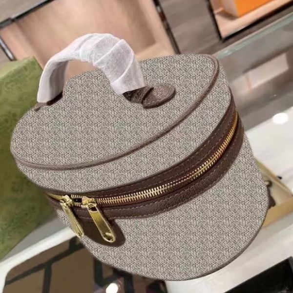fashion luxury designer luxurys designers bags genuine leather lady handbags messenger crossbody shoulder bag totes wallet backpack
fashion luxury designer luxurys designers bags genuine leather lady handbags messenger crossbody shoulder bag totes wallet backpack