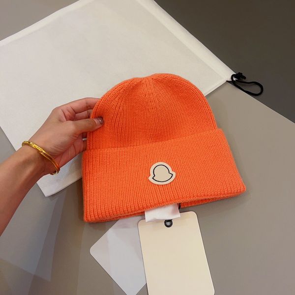running beanie luxury for women men cotton cappello bonnet mens beanies black red hat active yarn dyed embroidered casquette fashion street, Blue;gray
running beanie luxury for women men cotton cappello bonnet mens beanies black red hat active yarn dyed embroidered casquette fashion street, Blue;gray
