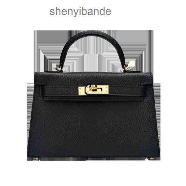 designer bags hermeee handbags classicbag 2022 kellies hermee hand anna print crocodile mini second generation leather women's bag
designer bags hermeee handbags classicbag 2022 kellies hermee hand anna print crocodile mini second generation leather women's bag