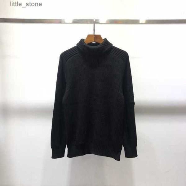 men's hoodies sweatshirts designer autumn stone hoodie sweatshirts turtleneck women men hoodies sweatshirt high collar sweater pullover, Black
men's hoodies sweatshirts designer autumn stone hoodie sweatshirts turtleneck women men hoodies sweatshirt high collar sweater pullover, Black
