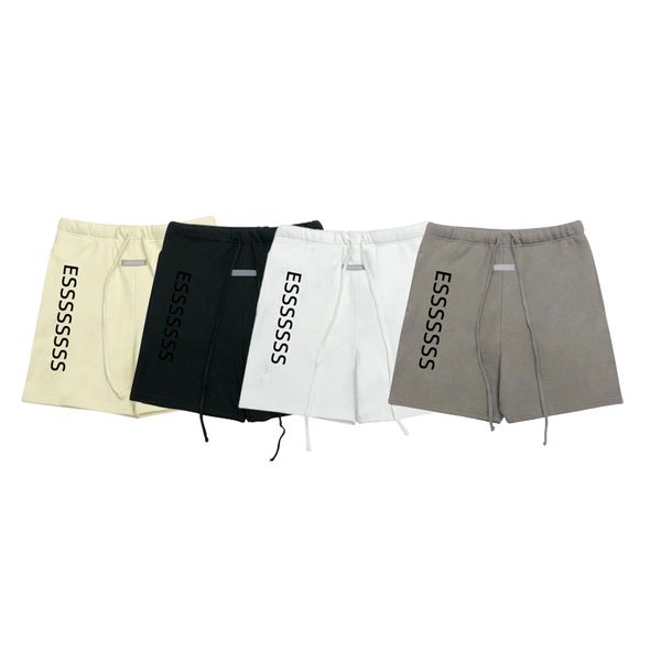 men's shorts designer short clothes jogging apparel basketball shorts summer short's quality sports trend clothing, White;black
men's shorts designer short clothes jogging apparel basketball shorts summer short's quality sports trend clothing, White;black