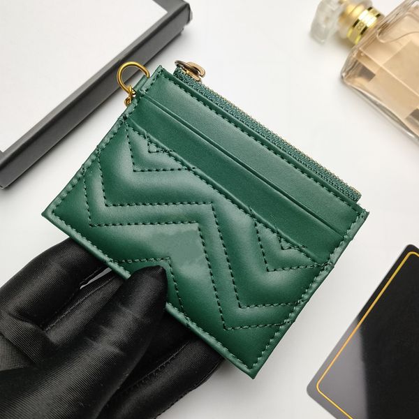 classic designer zipper card holder genuine leather wallets fashion g womens coin purses mens key ring credit cards wallet bag travel docume, Brown;gray
classic designer zipper card holder genuine leather wallets fashion g womens coin purses mens key ring credit cards wallet bag travel docume, Brown;gray