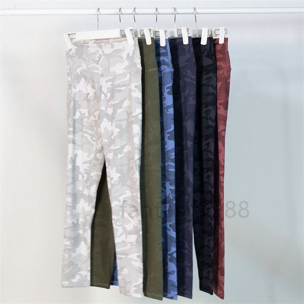 ll-mc0224 women's yoga outfit pants excerise sport gym ladies running slim straight long pant elastic high waist tight trousers camoufl
ll-mc0224 women's yoga outfit pants excerise sport gym ladies running slim straight long pant elastic high waist tight trousers camoufl