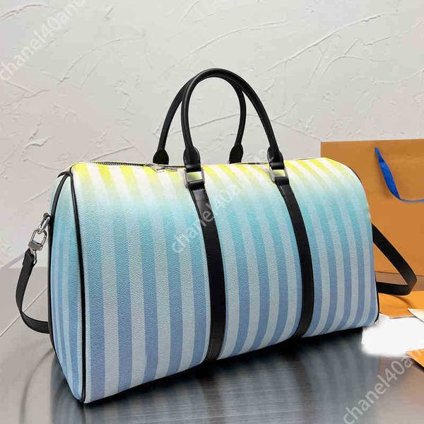totes duffel bags designer gym luggage fashion handbag high capacity leather luxury crossbody bags lady yoga sports bags22042166
totes duffel bags designer gym luggage fashion handbag high capacity leather luxury crossbody bags lady yoga sports bags22042166