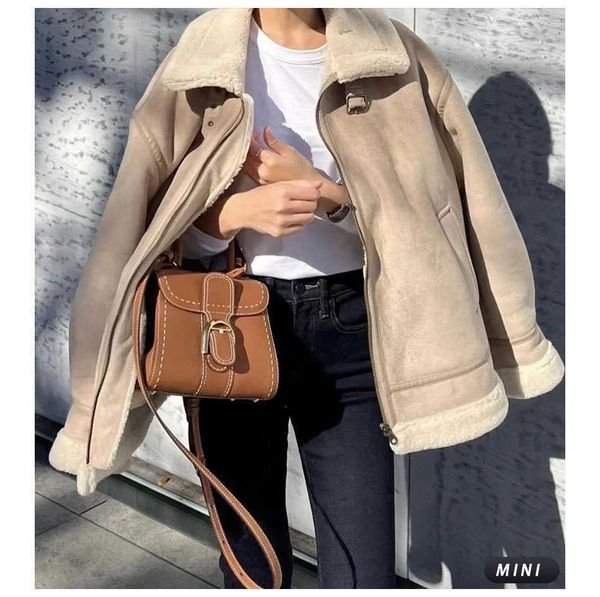bags handbags delv belgium classic leather elegant fashion designer luxury 2022 buckle handheld diagonal women's cowhide one shoulder s
bags handbags delv belgium classic leather elegant fashion designer luxury 2022 buckle handheld diagonal women's cowhide one shoulder s