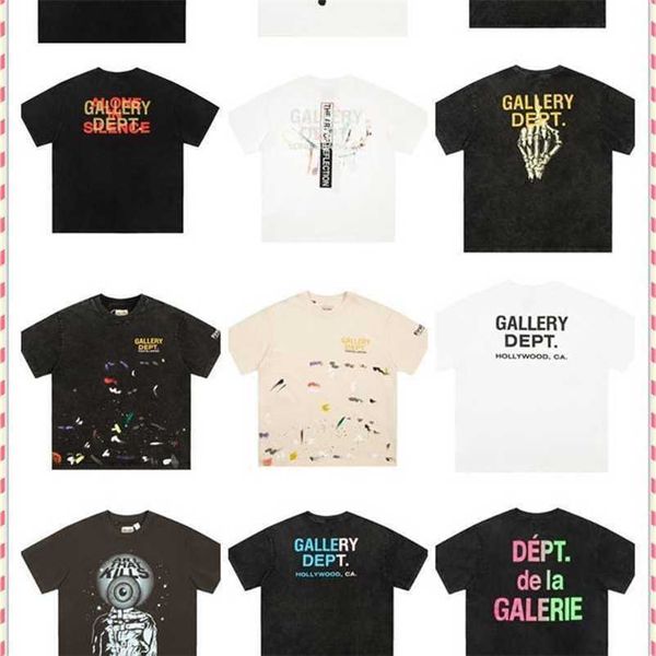 correct mens t-shirts gallerydept tees version of gary washed and used goddess splash print mens womens tshirt, White;black
correct mens t-shirts gallerydept tees version of gary washed and used goddess splash print mens womens tshirt, White;black