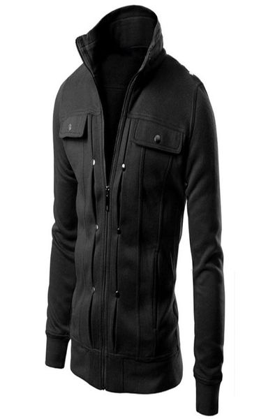 brand 2018 cardigan multi button hoodies men fashion tracksuit male sweatshirt mens purpose tour 4xl2758807, Black
brand 2018 cardigan multi button hoodies men fashion tracksuit male sweatshirt mens purpose tour 4xl2758807, Black
