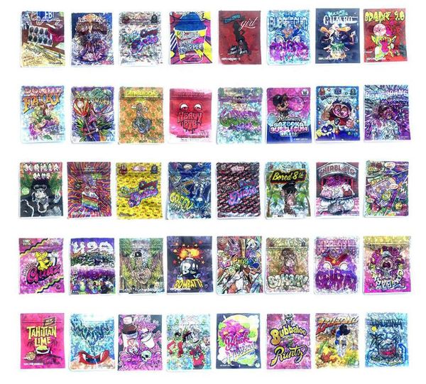 new heavy eye jealousy packing bags kush mints laser 3.5g cry babyz bubblegum tahitian packaging plastic bag wholesale sf
new heavy eye jealousy packing bags kush mints laser 3.5g cry babyz bubblegum tahitian packaging plastic bag wholesale sf