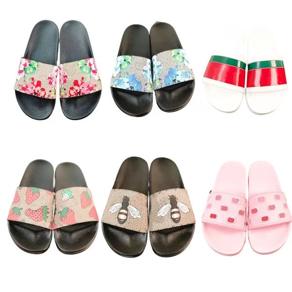new designer men & women sandals flat slipper fashion flowers animals colors summer heel slippers slides flip flops women beach stylish size, Black
new designer men & women sandals flat slipper fashion flowers animals colors summer heel slippers slides flip flops women beach stylish size, Black