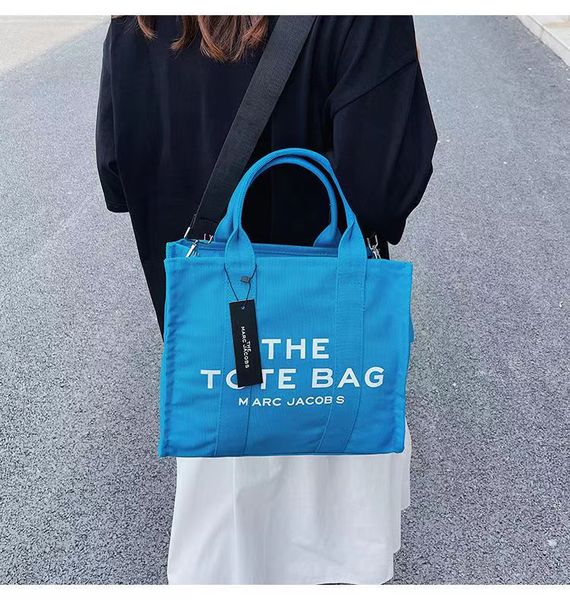 the totes bags lady famous designer cool practical large capacity plain fashion bags shoulder handbags women great coin purse crossbody casu
the totes bags lady famous designer cool practical large capacity plain fashion bags shoulder handbags women great coin purse crossbody casu