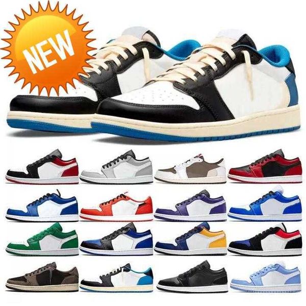 og jumpman 1s low basketball shoes running shoe white camo reverse dark mocha fragment unc wolf grey black bred toe orange obsidian mens wom
og jumpman 1s low basketball shoes running shoe white camo reverse dark mocha fragment unc wolf grey black bred toe orange obsidian mens wom