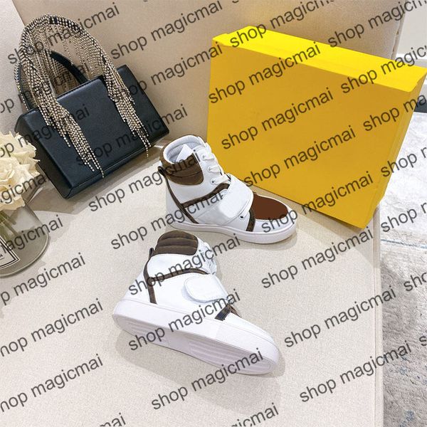 desinger kids sneakers force high booties boys running shoes winter spring autumn trendy children footwears with box eu26-35, Black;red
desinger kids sneakers force high booties boys running shoes winter spring autumn trendy children footwears with box eu26-35, Black;red