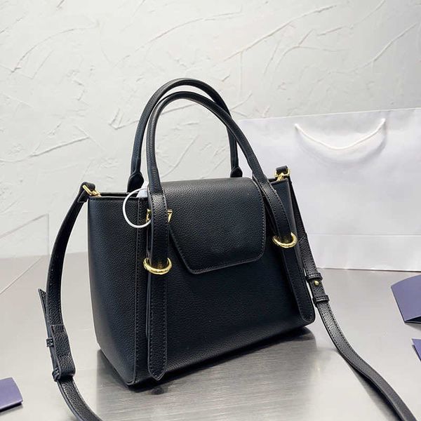 totes bag women leather bags designer totes handbags purse elegant solid color shoulder bags shopping crossbody 221213
totes bag women leather bags designer totes handbags purse elegant solid color shoulder bags shopping crossbody 221213