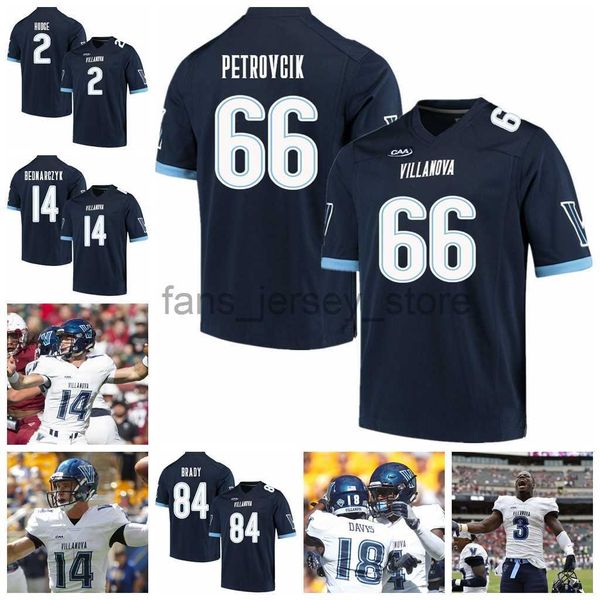 ncaa villanova wildcats college football jerseys changa hodge jersey justin covington qadir ismail jalen jackson jarrett mcclenton custom st, Black
ncaa villanova wildcats college football jerseys changa hodge jersey justin covington qadir ismail jalen jackson jarrett mcclenton custom st, Black