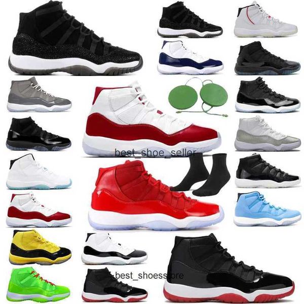 airs jumpman maxs 11 11s jorden basketball shoes men women jordens cool grey bred anniversary concord 45 space jam trainers legend blue
airs jumpman maxs 11 11s jorden basketball shoes men women jordens cool grey bred anniversary concord 45 space jam trainers legend blue