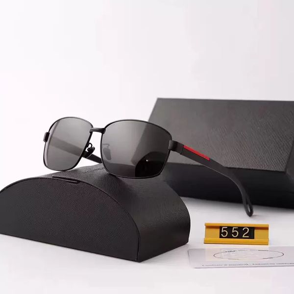 fashion eyeglass sunglasses for man woman designer goggle beach sun glasses retro small frame luxury design uv400 black and box, White;black
fashion eyeglass sunglasses for man woman designer goggle beach sun glasses retro small frame luxury design uv400 black and box, White;black