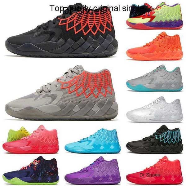 2022 mb.01 men professional basketball shoes for sale rick and morty buzz city black blast queen citys rock ridge red not from here lamelo
2022 mb.01 men professional basketball shoes for sale rick and morty buzz city black blast queen citys rock ridge red not from here lamelo
