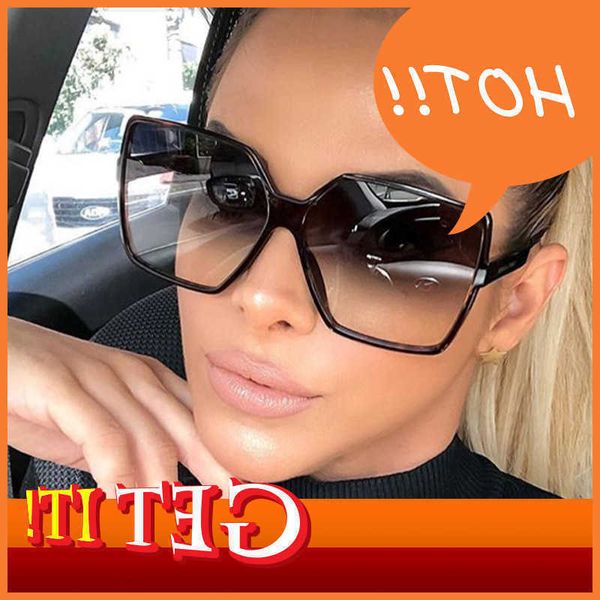 brand sunglasses retail new trend big frame sun men's box to-ad driver's women's 1932 sunglasses uv400 high quality, White;black
brand sunglasses retail new trend big frame sun men's box to-ad driver's women's 1932 sunglasses uv400 high quality, White;black