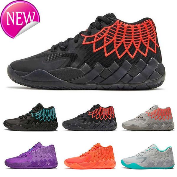 ogbasketball shoes mens trainers sports sneakers black blast buzz city rock ridge red 2022 lamelo ball 1 mb.01 men lo ufo not from here quee
ogbasketball shoes mens trainers sports sneakers black blast buzz city rock ridge red 2022 lamelo ball 1 mb.01 men lo ufo not from here quee