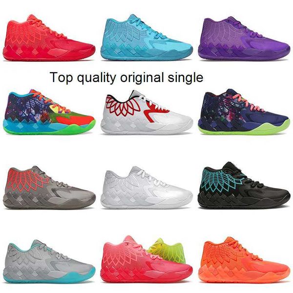 lamelo ball mens size 12 basketball shoes 3 three balls rick and morty red queen city be you galaxy rock ridge buzz not from here beige
lamelo ball mens size 12 basketball shoes 3 three balls rick and morty red queen city be you galaxy rock ridge buzz not from here beige