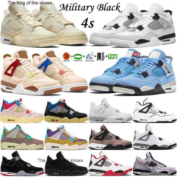 2023 jumpman 4 military black mens basketball shoes retro og 4s sail oreo shimmer university blue midnight navy zen master men sports women
2023 jumpman 4 military black mens basketball shoes retro og 4s sail oreo shimmer university blue midnight navy zen master men sports women