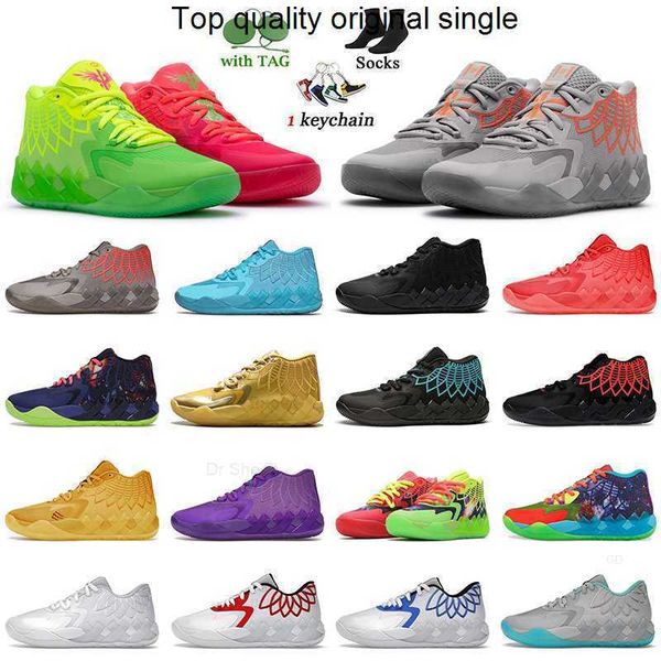 basketball shoes designer sneakers trainer mens lamelo ball mb.01 not from here rock ridge red blast rick and morty 1of1 iridescent dreams
basketball shoes designer sneakers trainer mens lamelo ball mb.01 not from here rock ridge red blast rick and morty 1of1 iridescent dreams