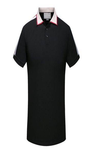 guc19cl summer fashion brand men shortsleeved polo shirts cuffs collar geometric pattern letter printing medusa casual polo shirt1147522, White;black
guc19cl summer fashion brand men shortsleeved polo shirts cuffs collar geometric pattern letter printing medusa casual polo shirt1147522, White;black