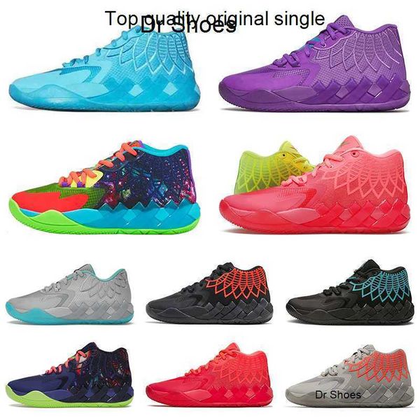 mb.01 rick and morty men women basketball shoes for sale kids galaxy buzz city black blast queen citys rock ridge red not from 
mb.01 rick and morty men women basketball shoes for sale kids galaxy buzz city black blast queen citys rock ridge red not from