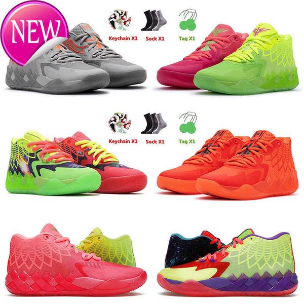 ognew basketball shoes sneakers trainers blue buzz rock ridge red beige black for men authentic 1 lamelo ball 1s mb.01 mens queen city galax
ognew basketball shoes sneakers trainers blue buzz rock ridge red beige black for men authentic 1 lamelo ball 1s mb.01 mens queen city galax