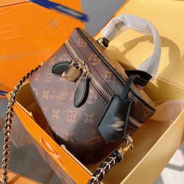 quallvs designer handbags 2021 new women's bag fashion versatile cream texture cosmetic bag handbag single shoulder messenger
quallvs designer handbags 2021 new women's bag fashion versatile cream texture cosmetic bag handbag single shoulder messenger