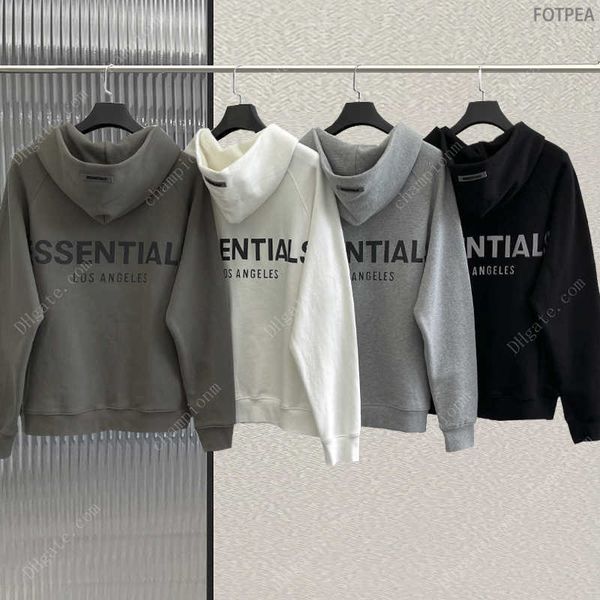 men's essentials 1 1 zipper hoodie sweatshirt reflective letter hip hop oversized loose 100% cotton coat, Black
men's essentials 1 1 zipper hoodie sweatshirt reflective letter hip hop oversized loose 100% cotton coat, Black