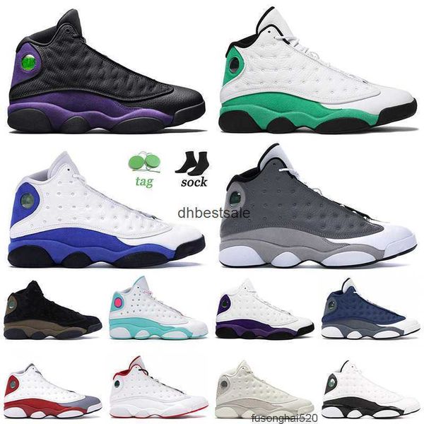 basketball shoes 13 13s xiii court purple jumpman lucky green hyper royal grey toe wolf chicago mens women obsidian trainers jordon
basketball shoes 13 13s xiii court purple jumpman lucky green hyper royal grey toe wolf chicago mens women obsidian trainers jordon