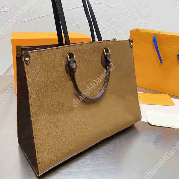 totes briefcase designer classic handbags fashion tote bags leather luxury crossbody bags lady shopping purse 22042166
totes briefcase designer classic handbags fashion tote bags leather luxury crossbody bags lady shopping purse 22042166