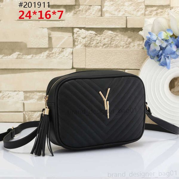 2023 new womens fashion designer bag mini shoulder bags tote bagg black classic diagonal stripes quilted chains small bag crossbody 121322h
2023 new womens fashion designer bag mini shoulder bags tote bagg black classic diagonal stripes quilted chains small bag crossbody 121322h