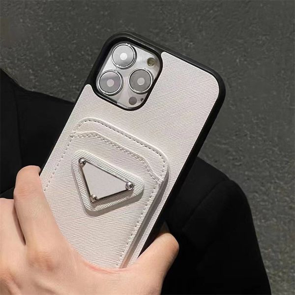 r phone cases for iphone 14 plus 14pro 13promax 12 11 leather letter mobile phone shell with card pocket back cover
r phone cases for iphone 14 plus 14pro 13promax 12 11 leather letter mobile phone shell with card pocket back cover