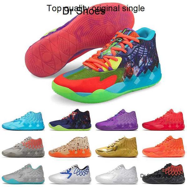 lamelos ball mb.01 mens luxury basketball shoes big size 12 not from here red blast be you buzz city white silver off galaxy ufo
lamelos ball mb.01 mens luxury basketball shoes big size 12 not from here red blast be you buzz city white silver off galaxy ufo