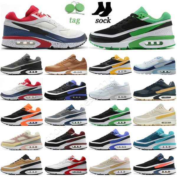 boots bw mens 91 shoes des chaussure marina rotterdam persian violet light stone grey black violet men women outdoor sports trainers sneaker
boots bw mens 91 shoes des chaussure marina rotterdam persian violet light stone grey black violet men women outdoor sports trainers sneaker