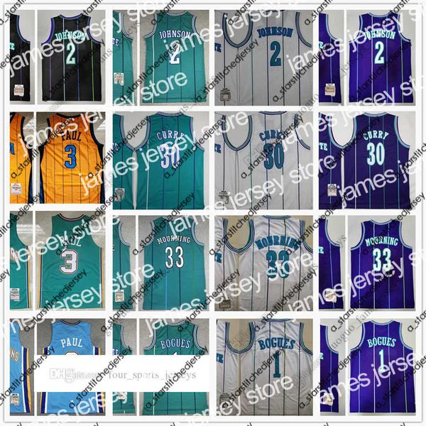 basketball jerseys james retro mitchell and ness basketball jerseys 1 tyrone muggsy 2 larry johnson 3 chris paul 30 dell curry 33 alonzo m, Black;red
basketball jerseys james retro mitchell and ness basketball jerseys 1 tyrone muggsy 2 larry johnson 3 chris paul 30 dell curry 33 alonzo m, Black;red