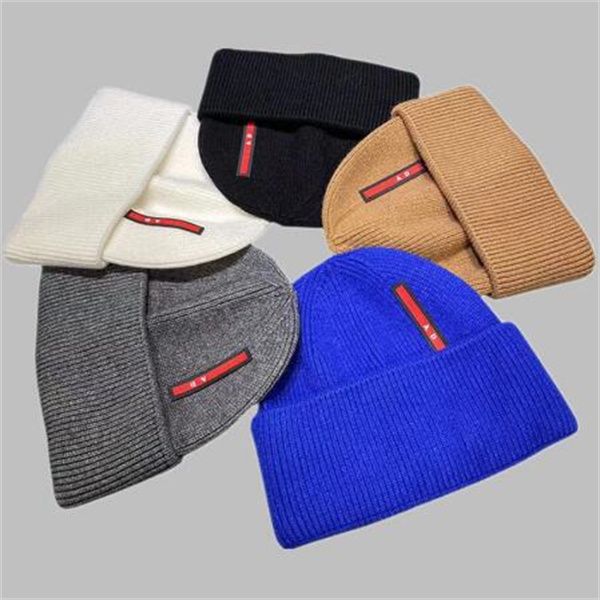 skull caps winter outdoor sport fashion luxury designer letter logo hats pasted design warm knitted wool hat for men women gc1861, Blue;gray
skull caps winter outdoor sport fashion luxury designer letter logo hats pasted design warm knitted wool hat for men women gc1861, Blue;gray