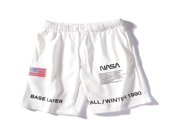 men039s summer american flag embroidery astronaut shorts casual pants five pants3397681, White;black
men039s summer american flag embroidery astronaut shorts casual pants five pants3397681, White;black