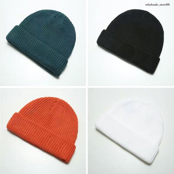 womens designer hat beanies winter fashion warm wool cap men and women ball hats letter striped solid wools flanging knitted antie cotton be
womens designer hat beanies winter fashion warm wool cap men and women ball hats letter striped solid wools flanging knitted antie cotton be