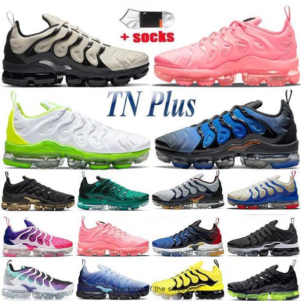 2022 tn plus running shoes men triple black yolk cherry white volt bubblegum olive pure platinum mens womens outdoor sports trainers
2022 tn plus running shoes men triple black yolk cherry white volt bubblegum olive pure platinum mens womens outdoor sports trainers